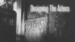 Designing 'The Aztecs' — foto 1