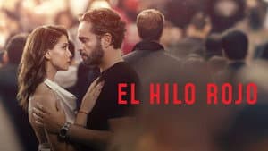 El hilo rojo — foto 4