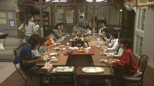 Episodio 6
