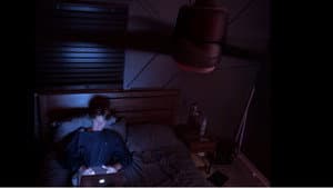 Late Night Essay — foto 1
