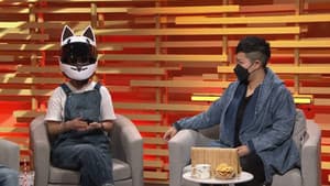 Episodio 233