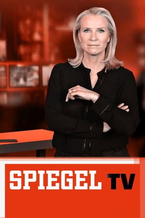 Temporada 6