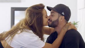 Episodio 2