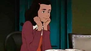 El diario de Ana Frank — foto 3