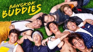 Amigos de Bangkok — foto 2