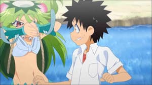 Episodio 7