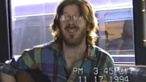 Phish: 1994 Bluegrass Sessions — foto 2