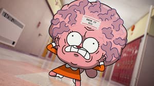 Episodio 12