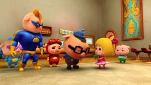 Episodio 10