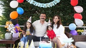 Sandık Kokusu — foto 3