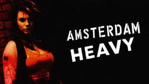 Amsterdam Heavy — foto 7