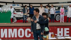 Уволить Жору — foto 3