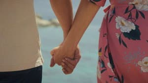 ΒΡΑΧΟΣ — foto 1
