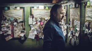 El encargado — foto 3