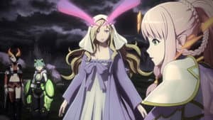 Episodio 52