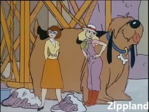 Episodio 11