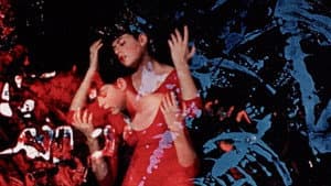 Dance Chromatic — foto 2
