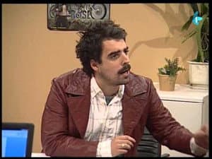 Episodio 62