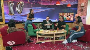 Episodio 2