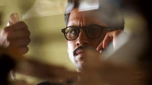 దూత — foto 3