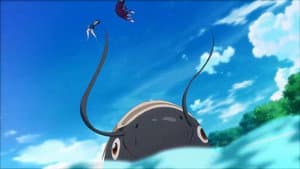 Episodio 51