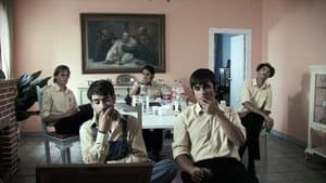 La Generación de Pío — foto 1