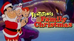 Una Navidad familiar con los Picapiedra — foto 2