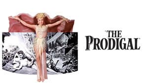 The Prodigal — foto 4