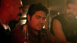 Vicente — foto 1