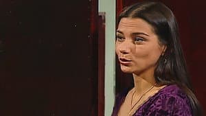 Episodio 98
