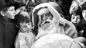 L'Assassinat du Père Noël — foto 4
