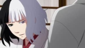 Episodio 9