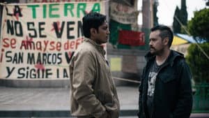 Episodio 3