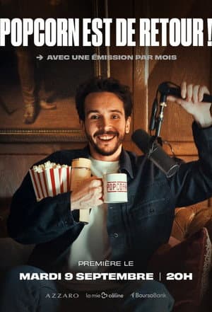 Temporada 7
