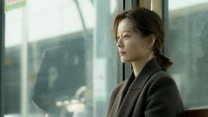 82년생 김지영 — foto 5