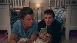 Guys Like You — foto 1