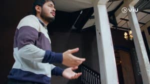 Episodio 2