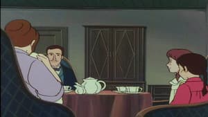 Episodio 50