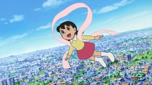 Episodio 472