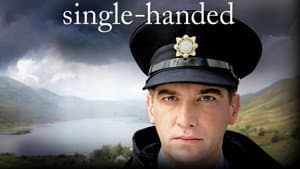Single-Handed — foto 1