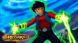 Episodio 13