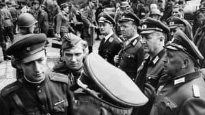 Ich war neunzehn — foto 6