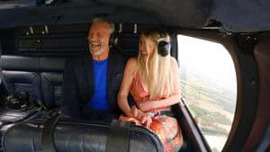 Episodio 9