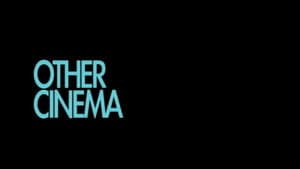 El otro cine — foto 2