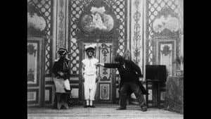 Chez le magnétiseur — foto 1