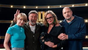 Episodio 3