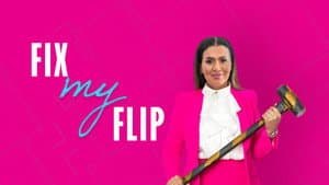 Fix My Flip — foto 4