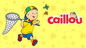 Caillou — foto 12