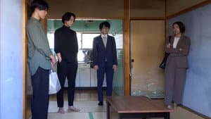 Episodio 9
