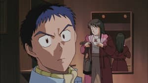 Episodio 14